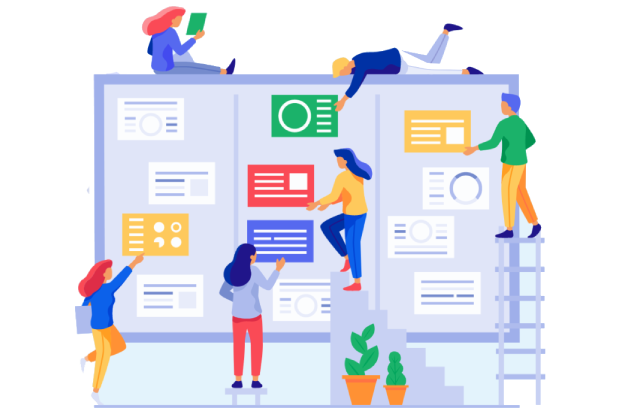 about us
