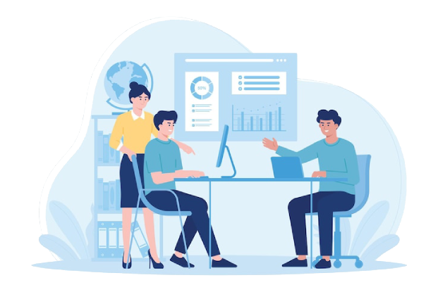 about us
